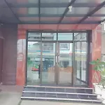 Koolkost Near Dprd Kabupaten Subang