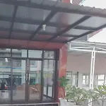 Koolkost Near Dprd Kabupaten Subang